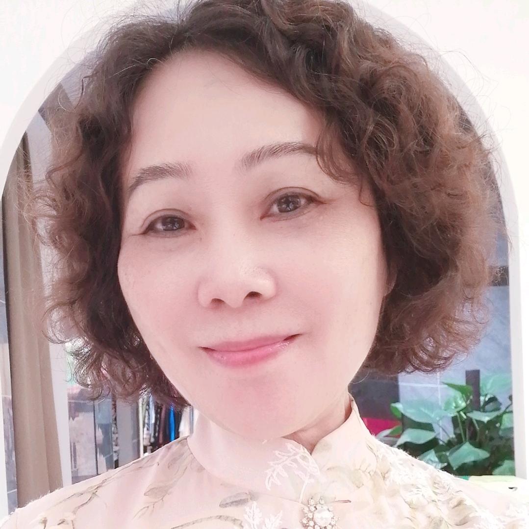 香水