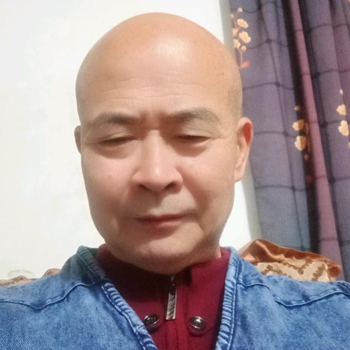 梦里幽魂