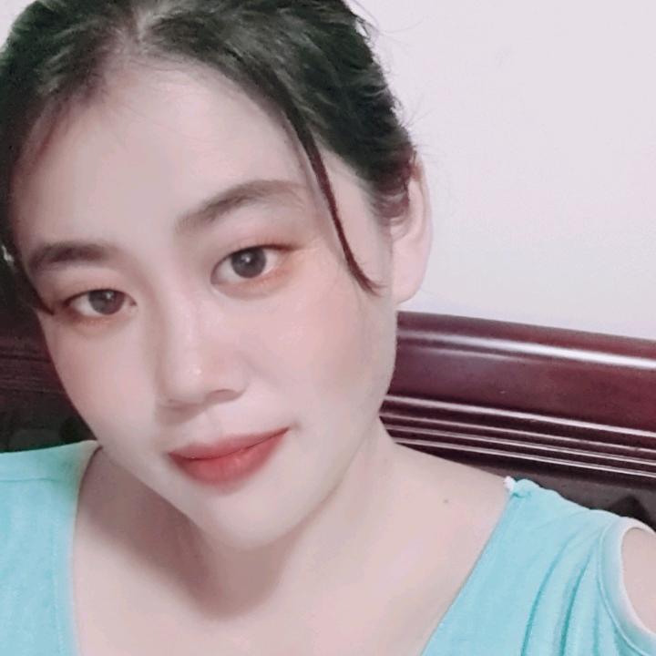 小苹果