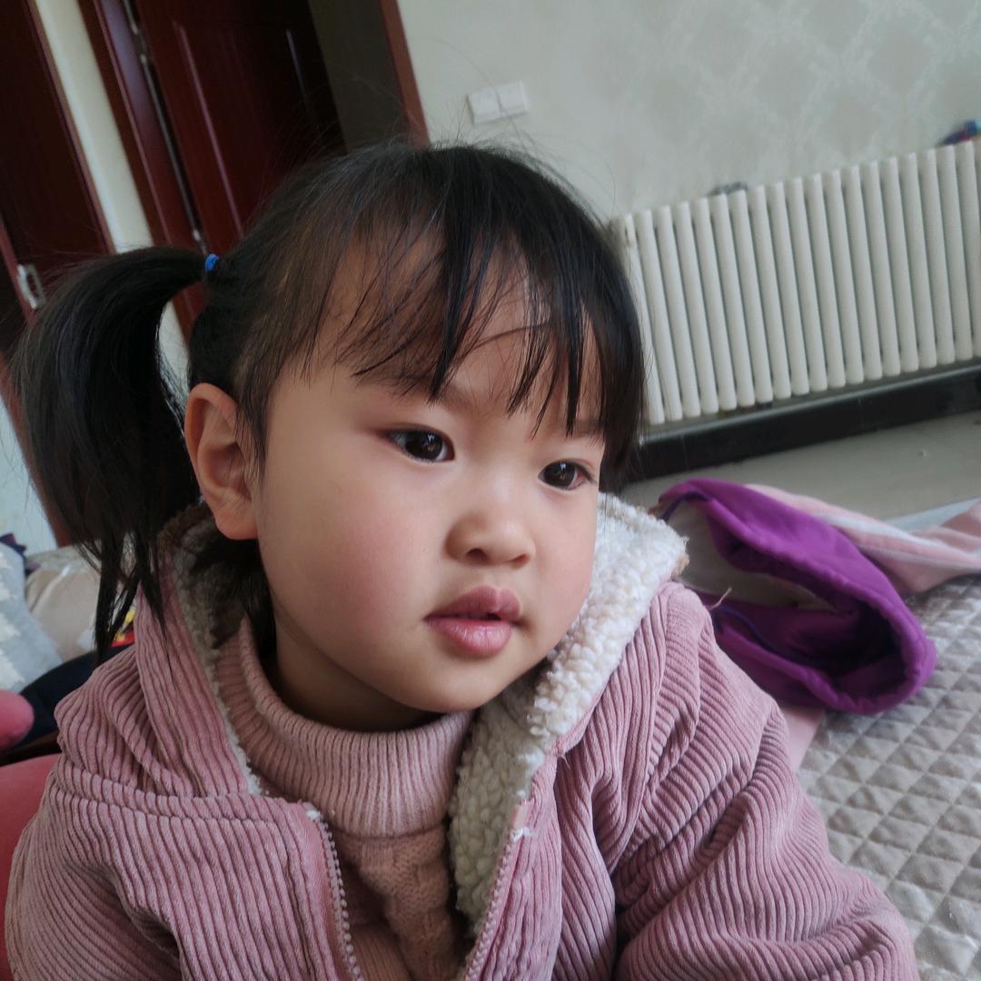 用户2901581843010彪哥