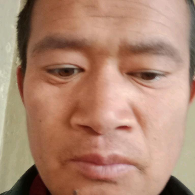 用户655712098