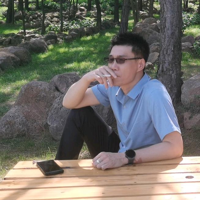 南京双特阀门