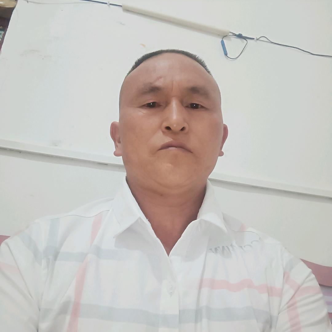 姜军哥，灶台，设置装修公司