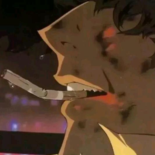 ـ٨ـﮩﮩـ♡ـﮩﮩ٨