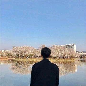 欠你一滴泪