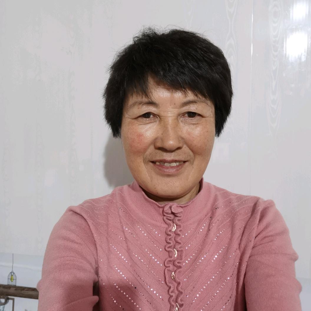 农村姐