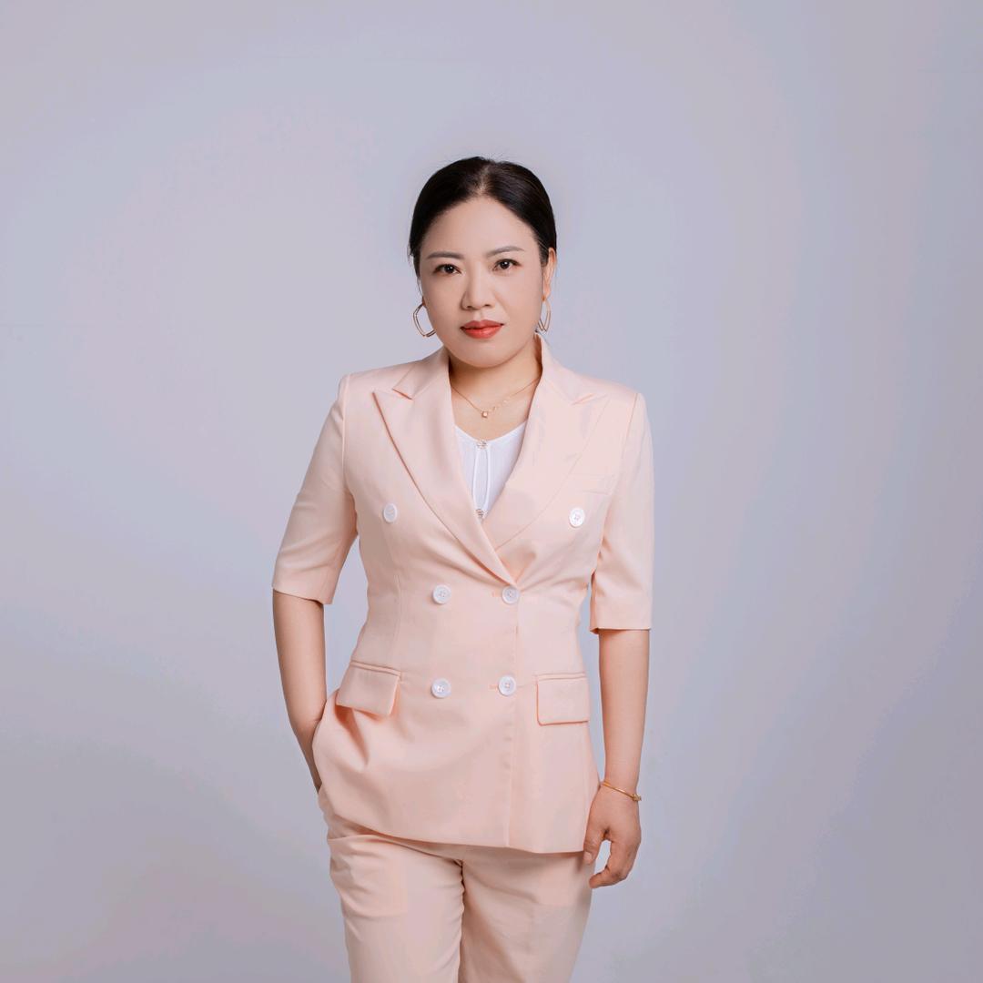 爱蕊丝合作中心～吕红