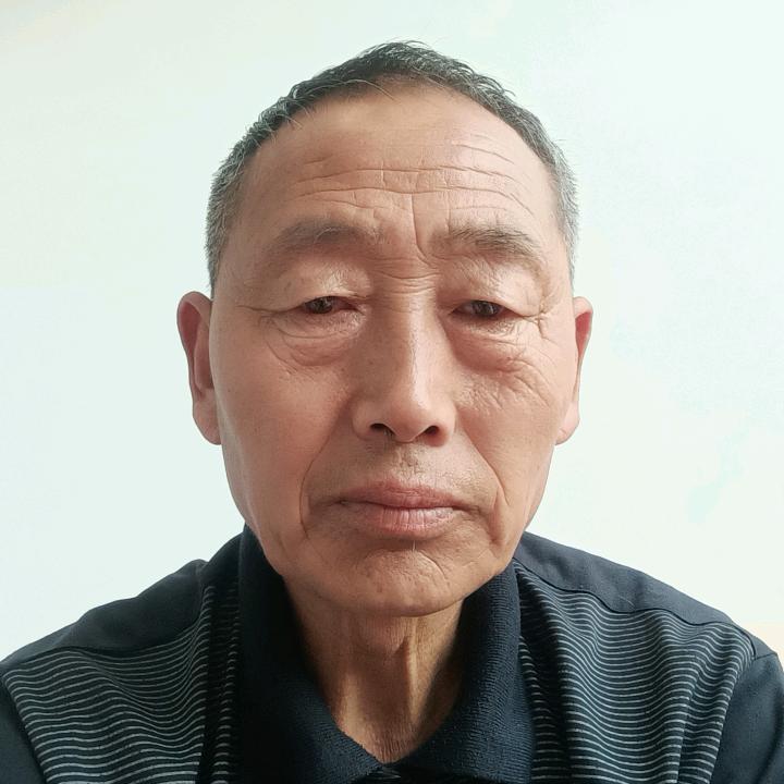 春天的梦