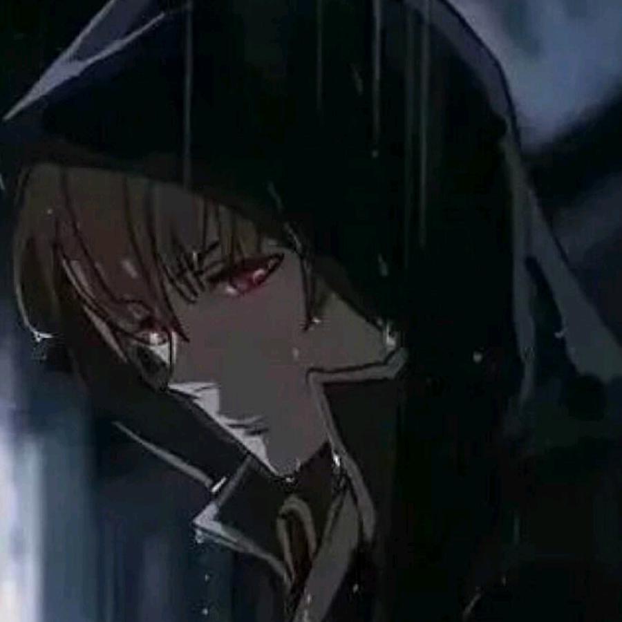 潇柚