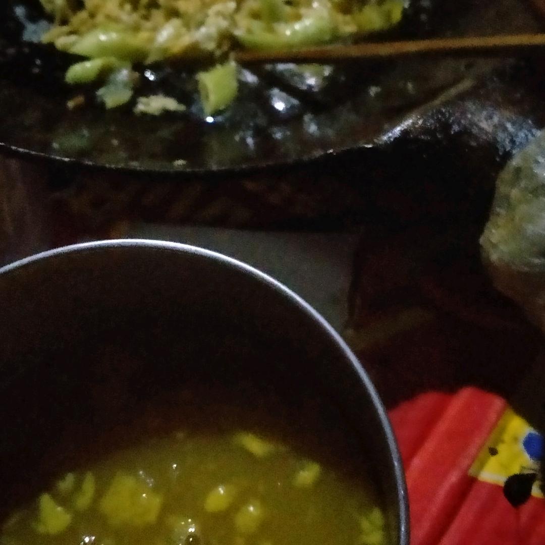 闯九州