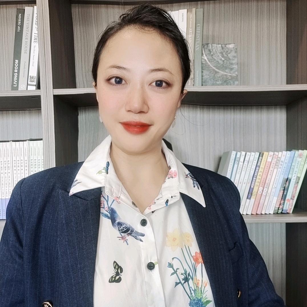 海南房探多多姐
