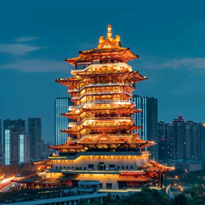 周师