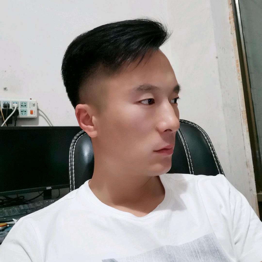 峰辉雕铣