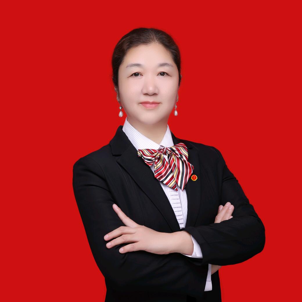 双峰清姐聊房