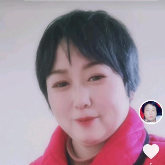 邢大姐