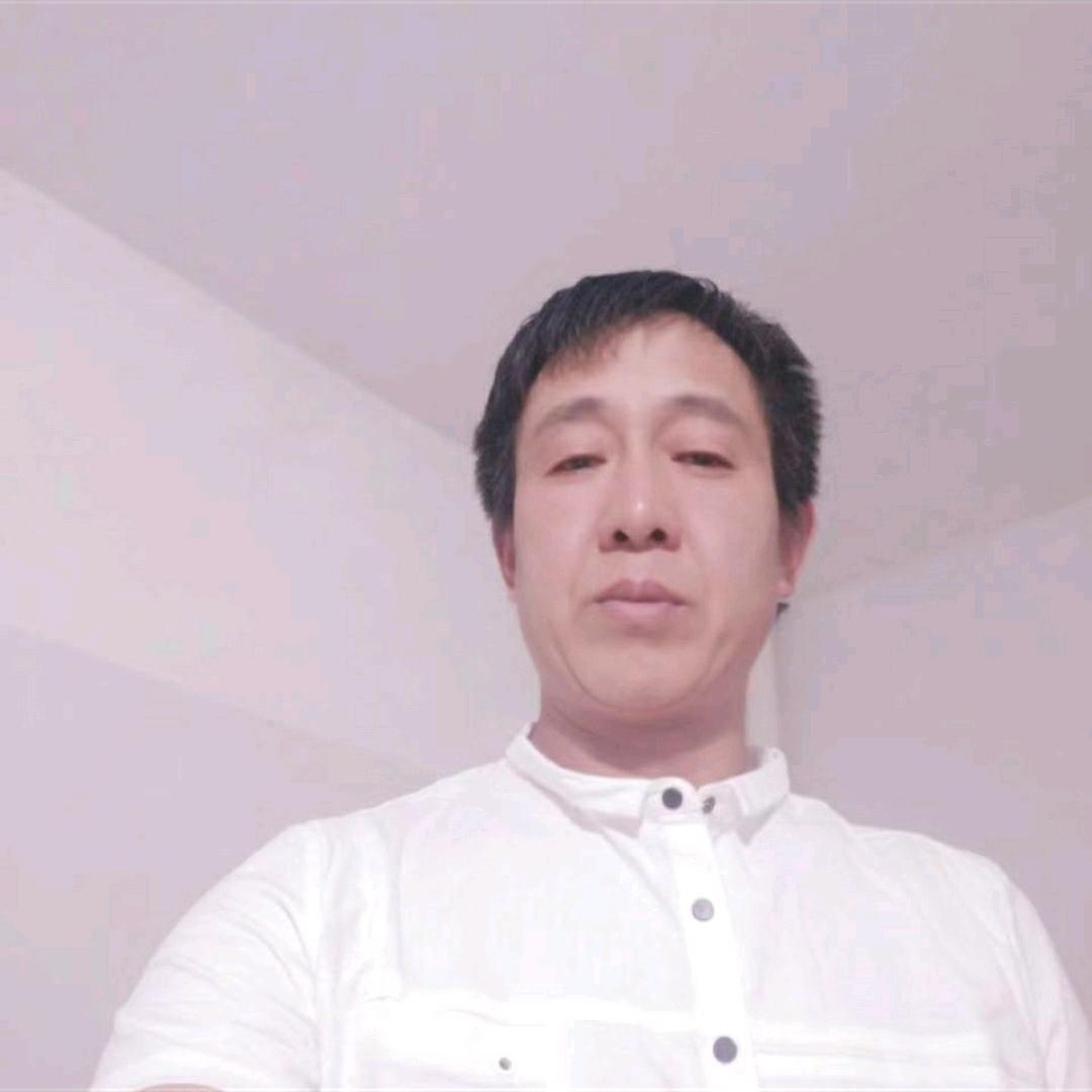 百姓放心购物店