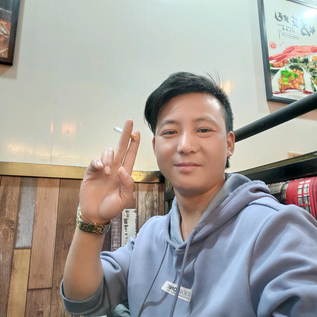 ℳঞ᭄ꦿ阎里᭄只ꦿ有᭄你ꦽꦿ💞