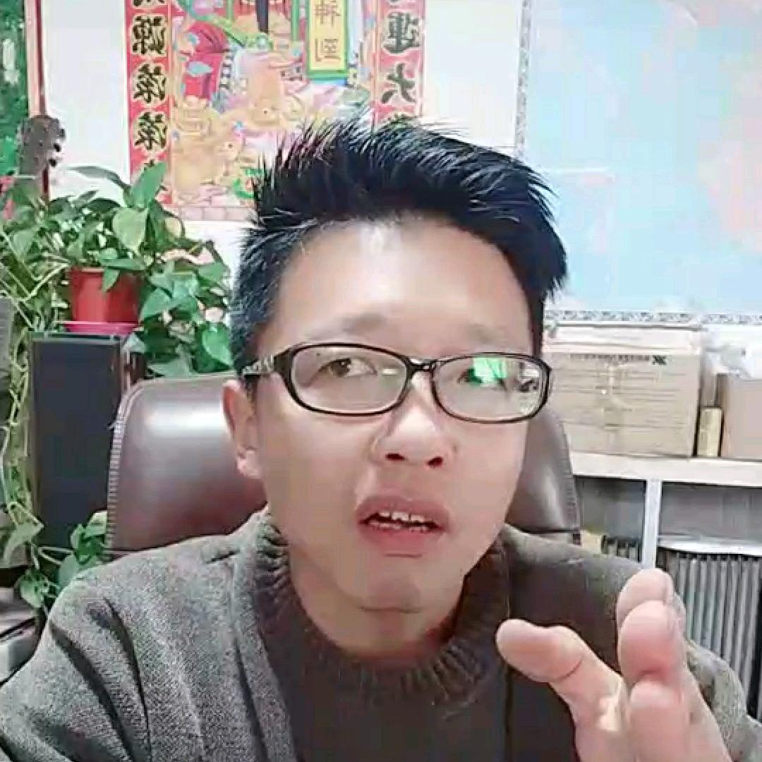 长聊电子研究所