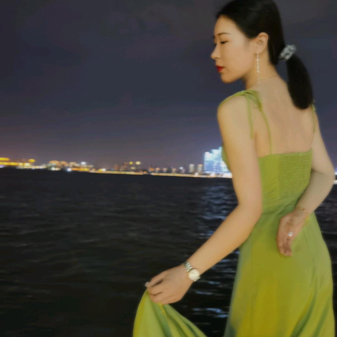 嘀嘀💋哞哞