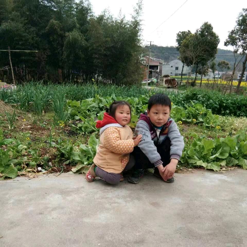 富得刘油，养牛哥