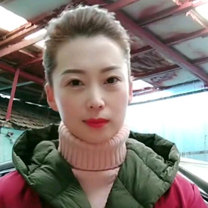婵娟