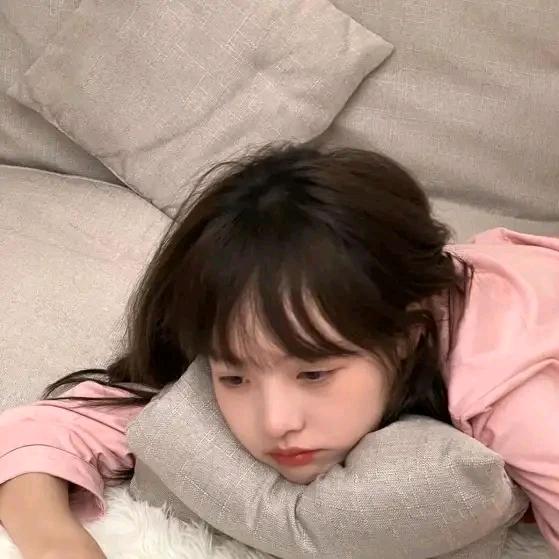 还能再吃一碗//（减肥版）