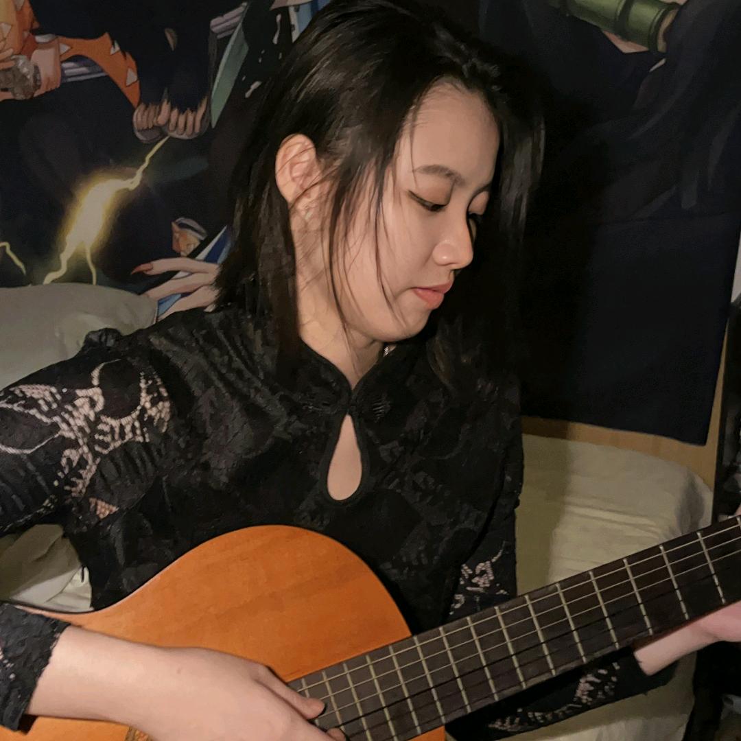 锦~🐣
