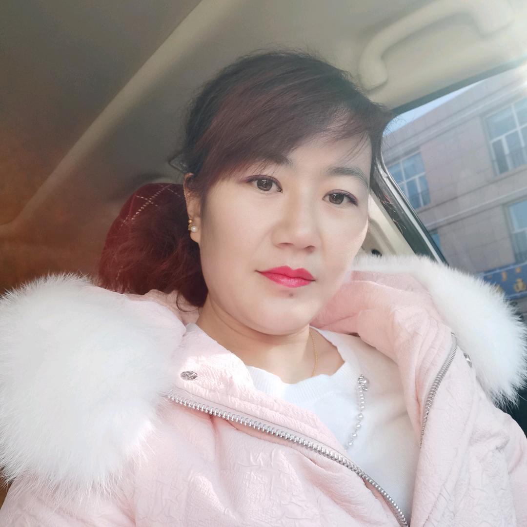 💄💄格勒娃💗💗