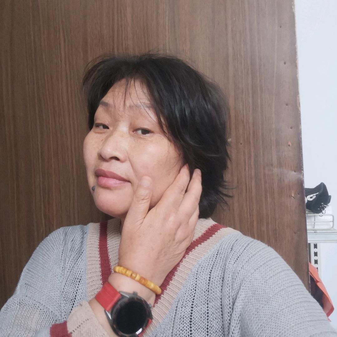 聆听者爱健身