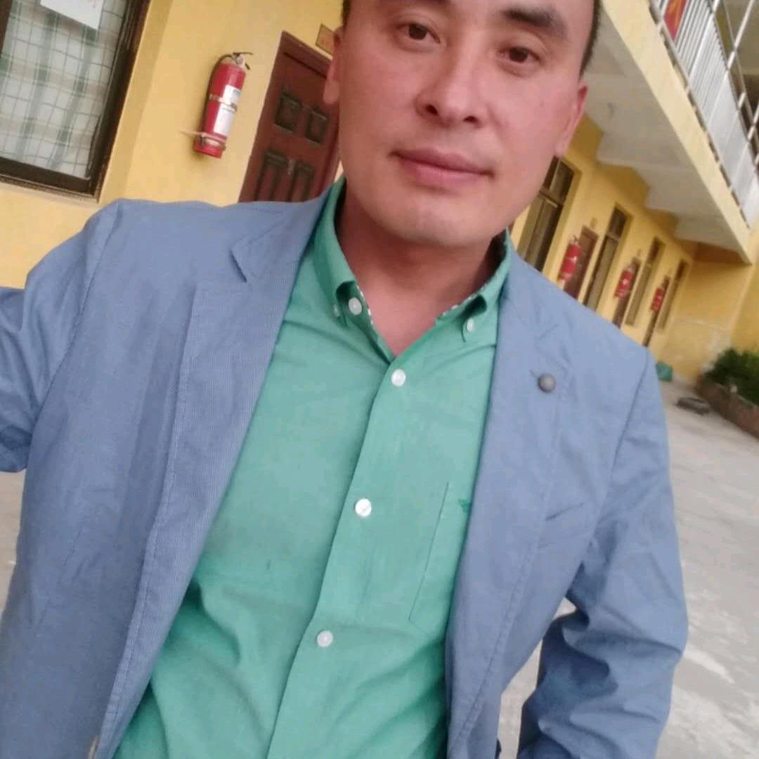 痛彻心扉