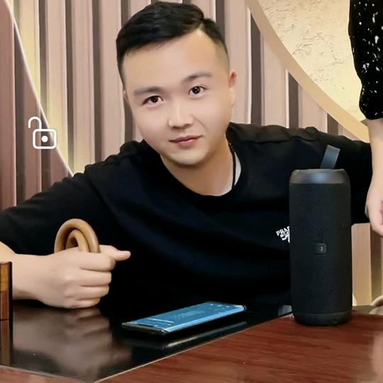 浩八哥. 無負今日🎤