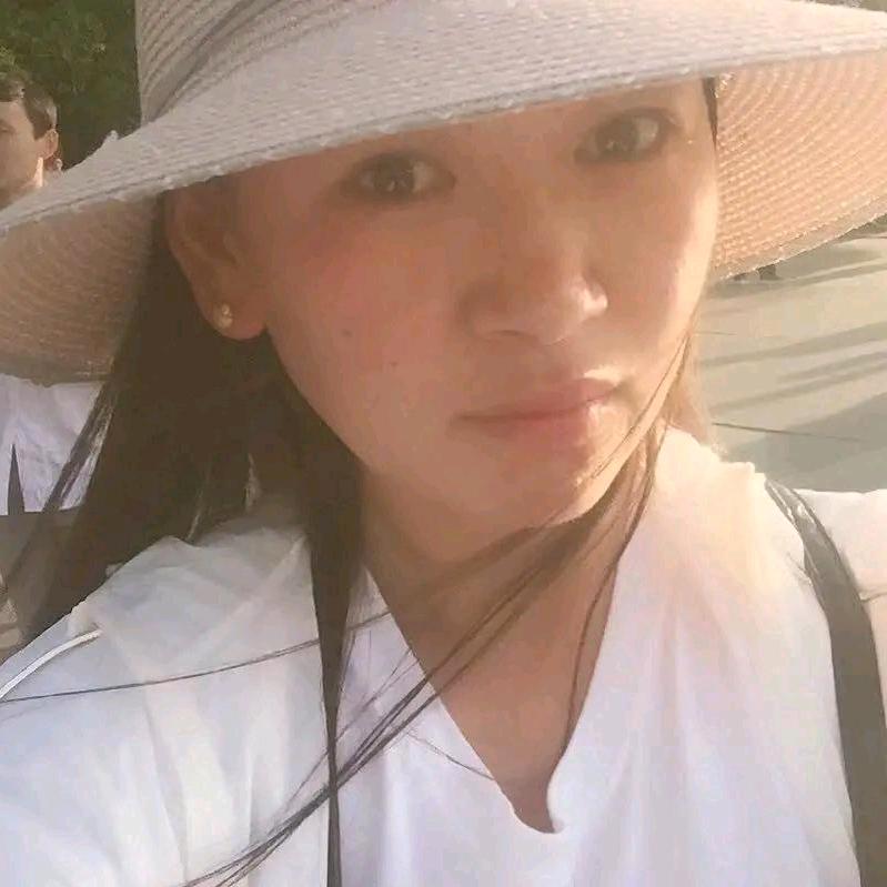 😁🌸王家长姐🌸✌
