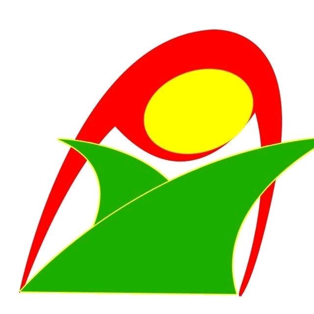 安阳市实验幼儿园北关区博书园