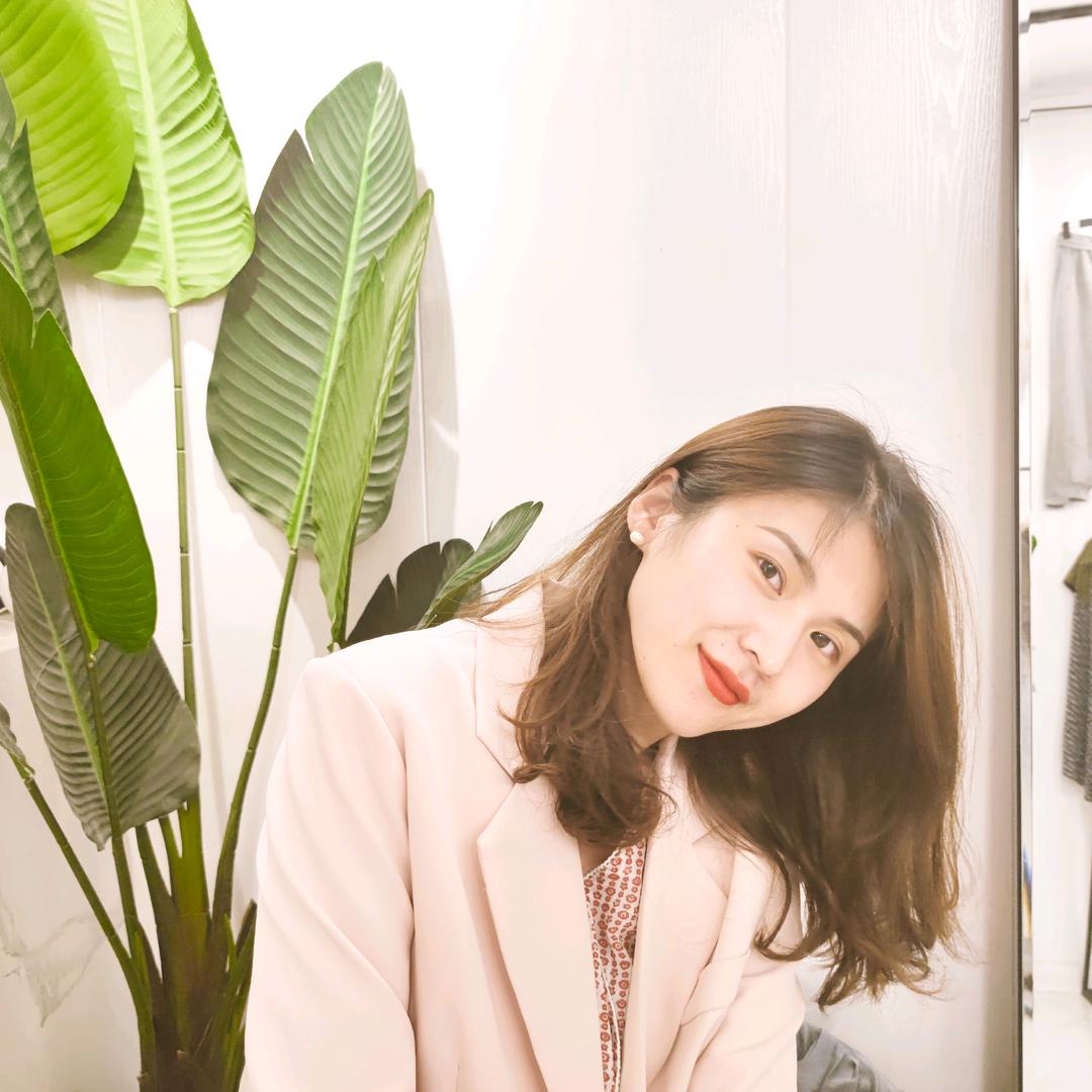 优衣坊女装店