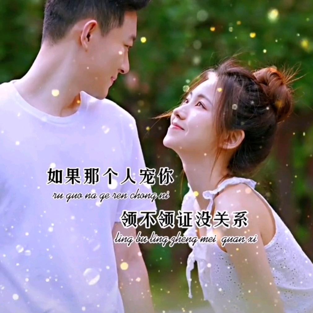 九💅姑💞娘👣💋