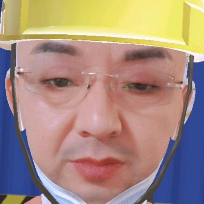立哥加油（首播）