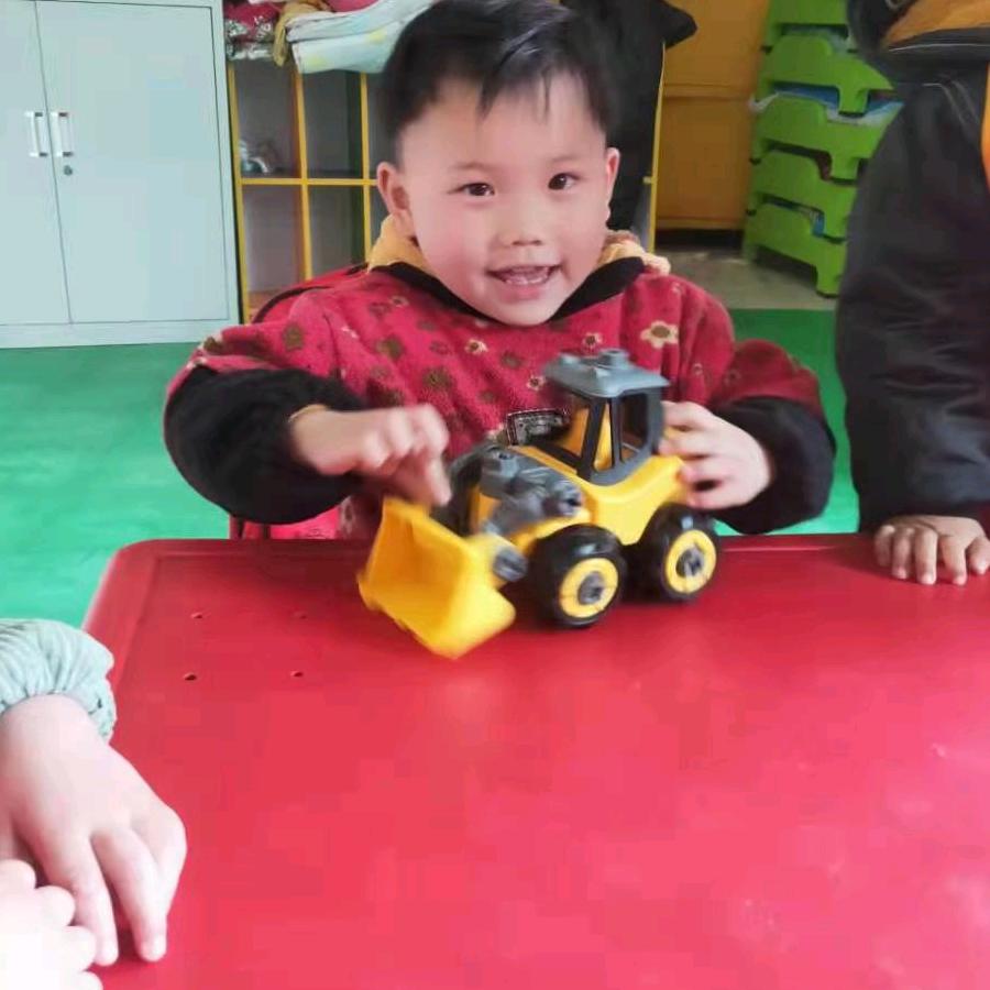 遗忘的回忆
