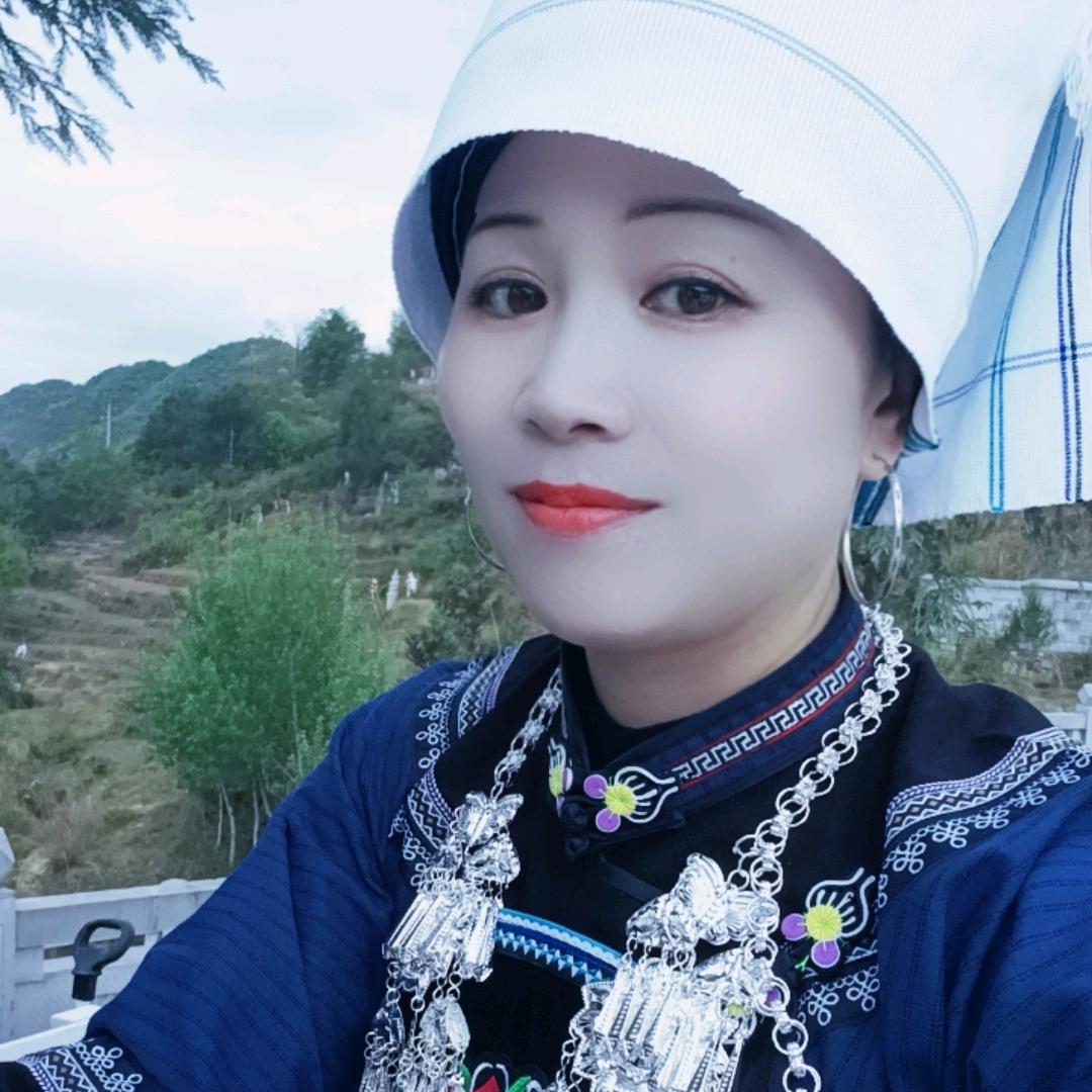 张晓芳