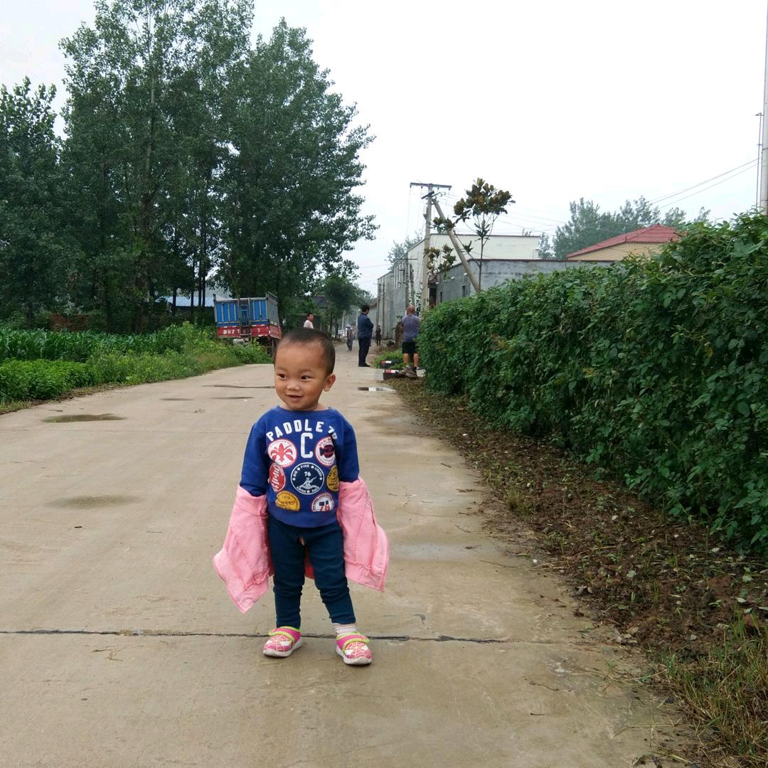 彭平安是福