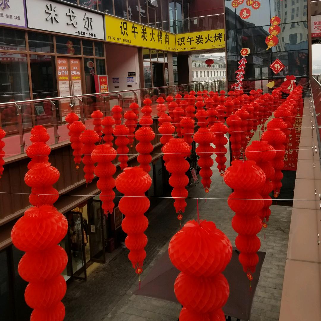苹果人生