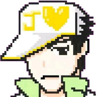 游戏小霸王