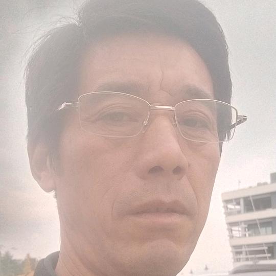 舒城徐哥