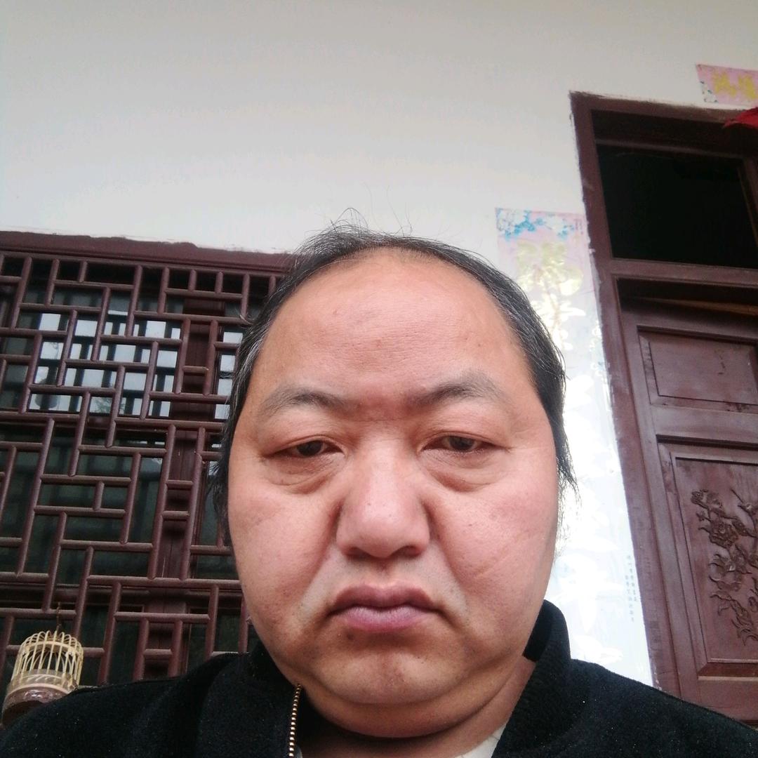 （杨洪聪）（直播交友）