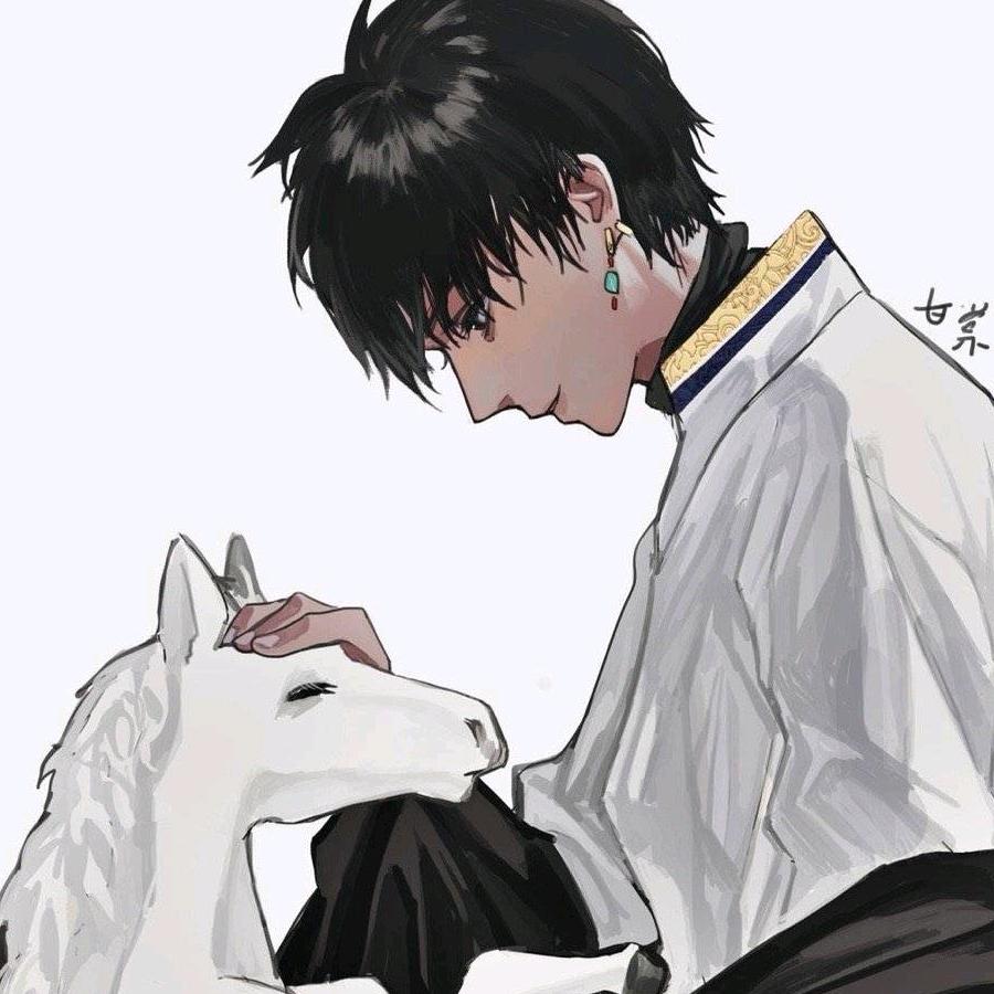 咸鱼王