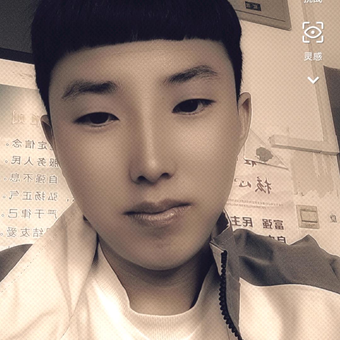 郭洪旗(HQ)🐮