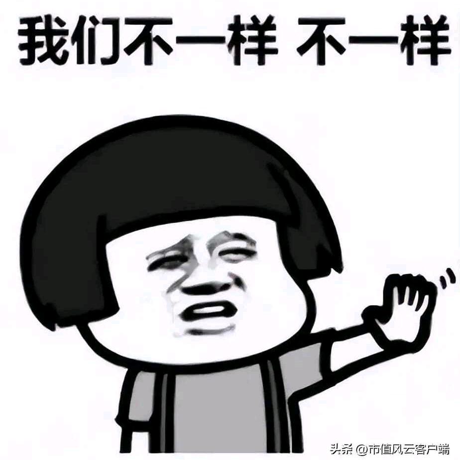 反倾销(高货值)产品出口物流专家Vic
