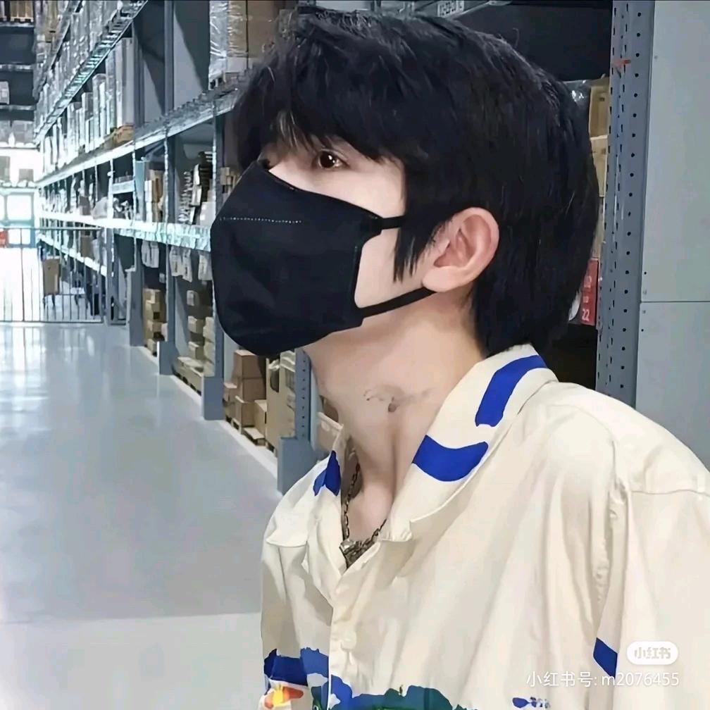 煎饼