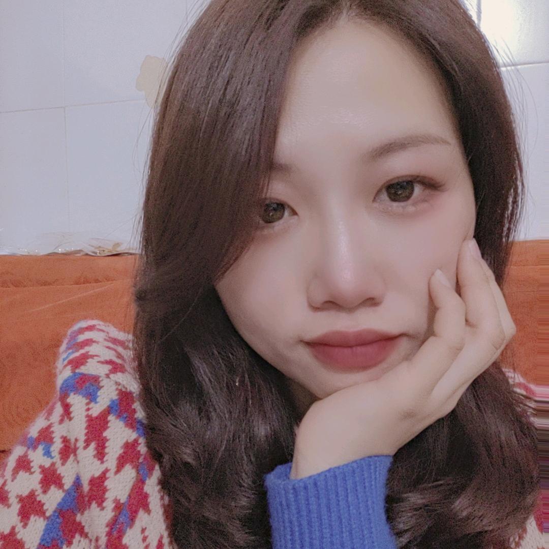 ✨煙丶花很美🌈