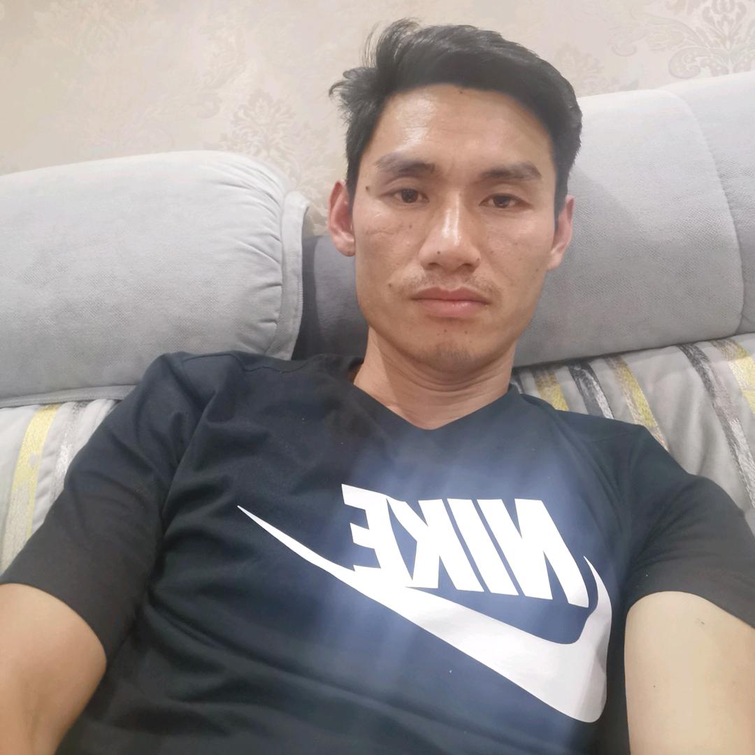 顺丽成张