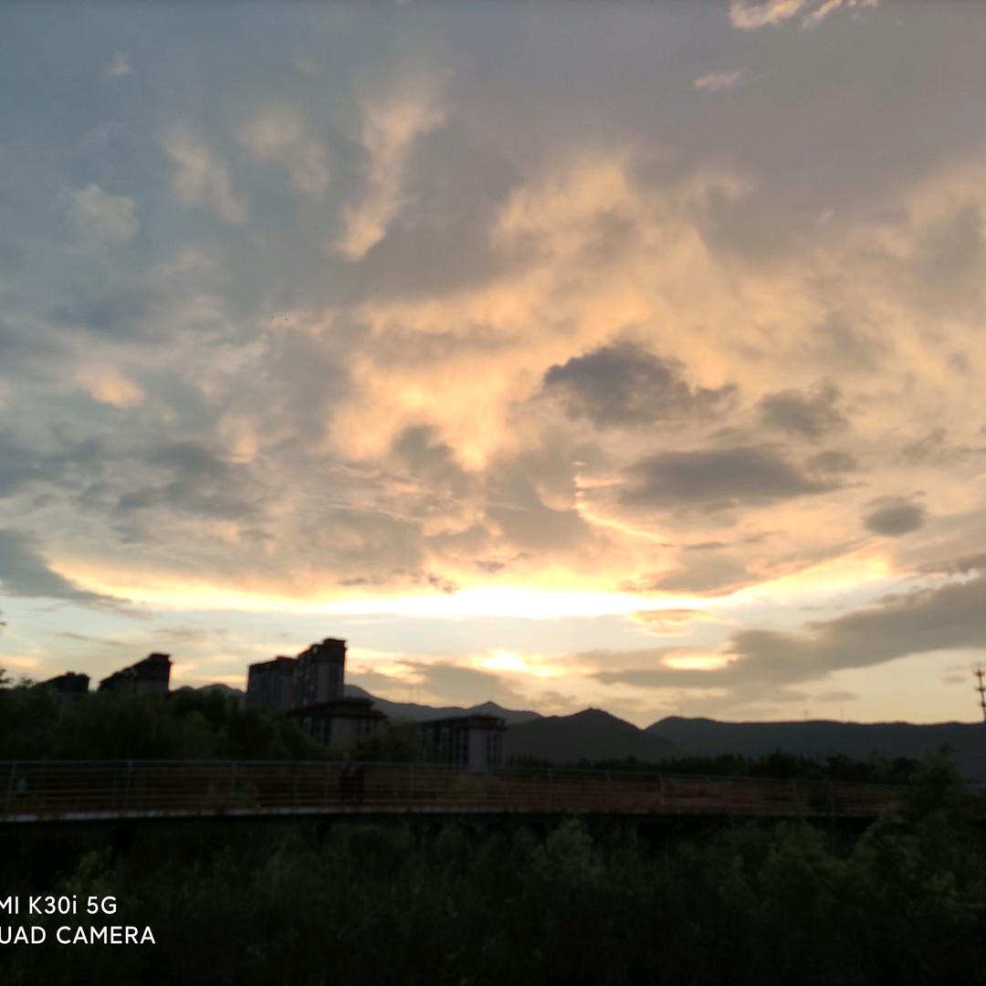 沫沫7086